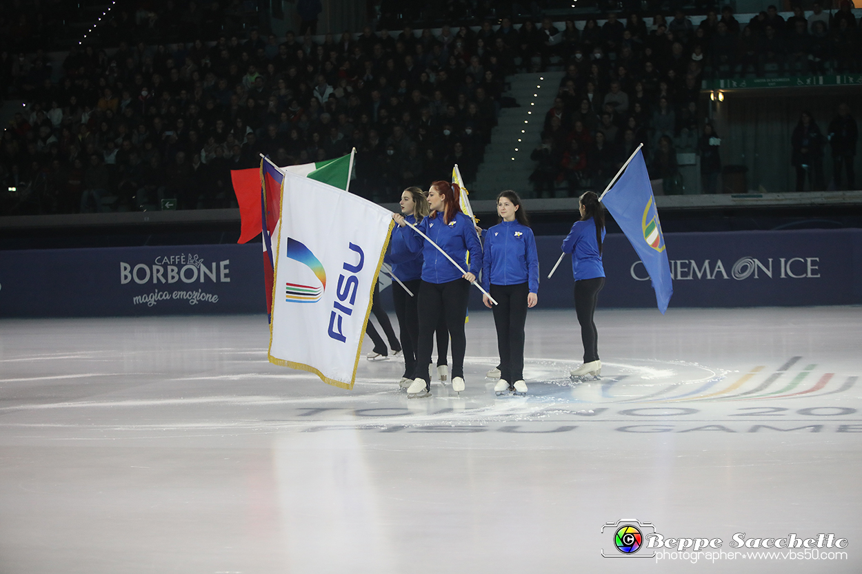 VBS_0497 - Cinema on ice 2023.jpg